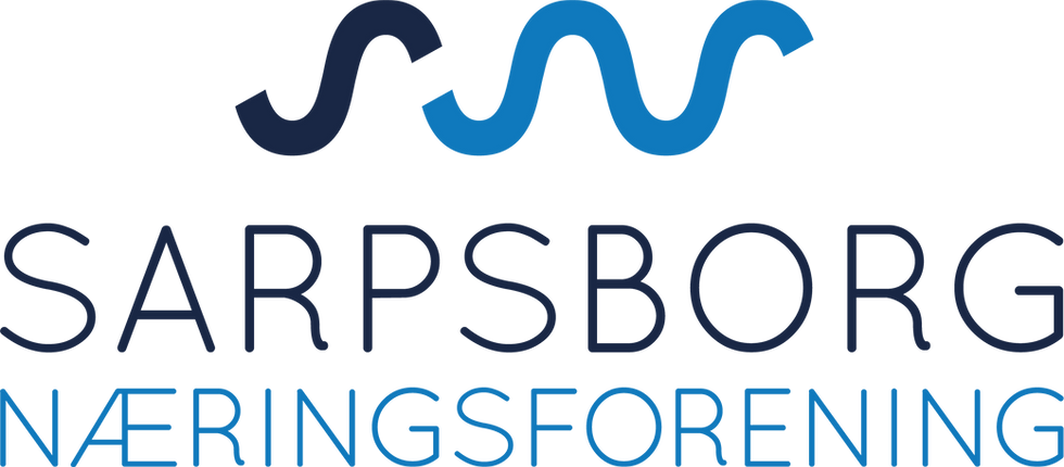 Sarpsborg Næringsforening logo 1.png