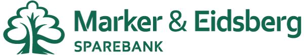 Marker-og-Eidsberg-Sparebank-Hovedlogo-SVG.png