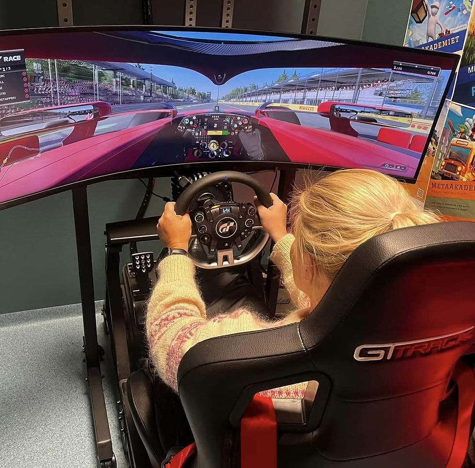 Sim-racing.jpg
