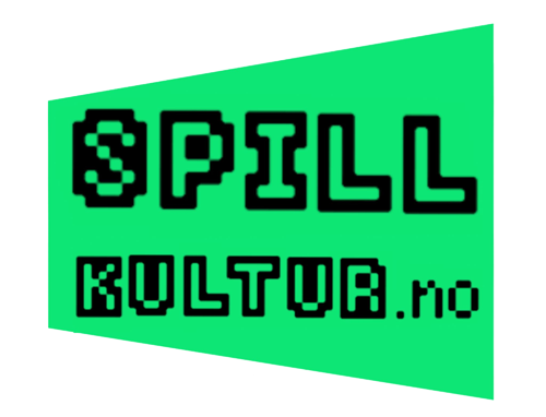 Spillkultur-Logo.png
