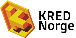 KRED Norge logo 2_edited.png