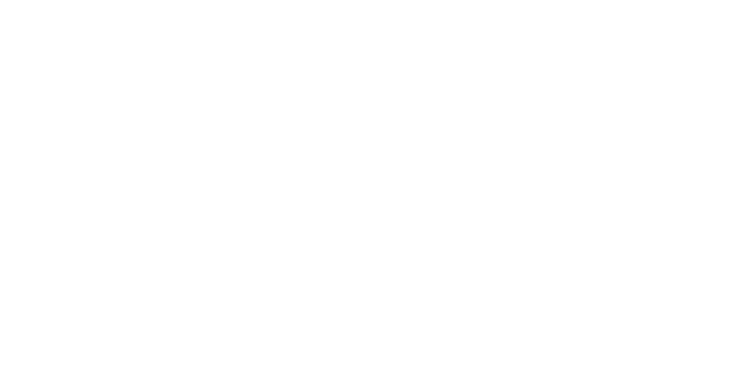 DKU-logo-med-tekst.png