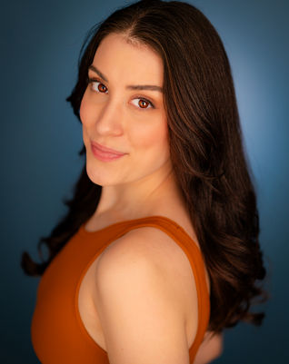 Cheap Affordable Professional Actor Headshots New York NYC Andy Shoots Photography