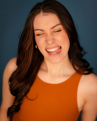 Cheap Affordable Professional Actor Headshots New York NYC Andy Shoots Photography