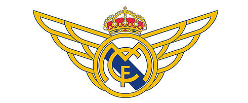 Peña_Real_Madrid_Alas_Blancas.jpeg