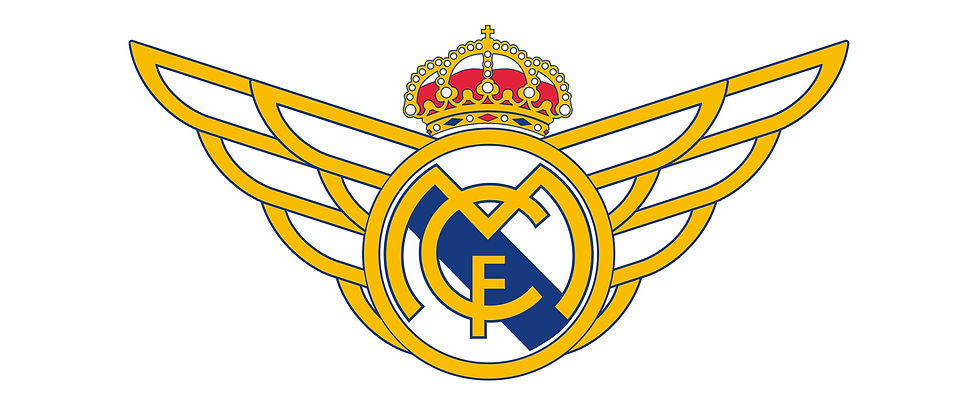 PeÃ±a_Real_Madrid_Alas_Blancas.jpeg