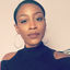 Writer: Abigail Adedoyin