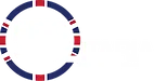 em_logo2021.webp
