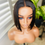 Thumbnail: Bobbi