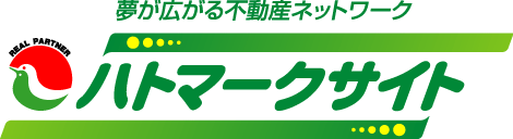 全国宅地建物取引業協会　鳩マークサイト奈良県版