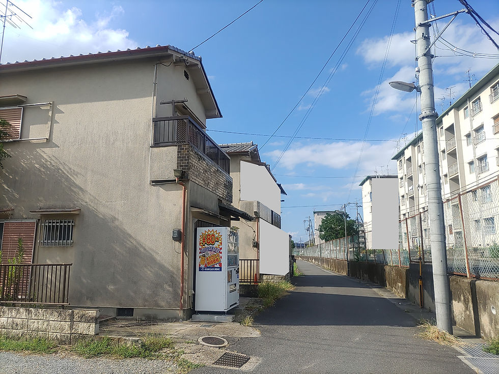 001-0.外観 IMG_20260901_153724