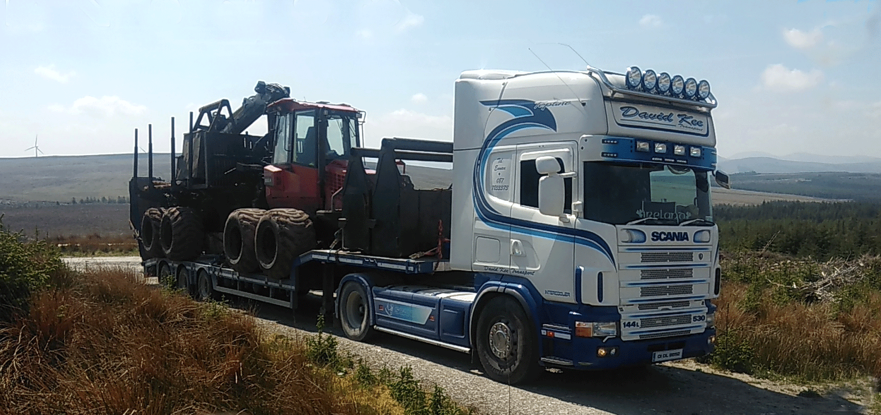Truck11.gif