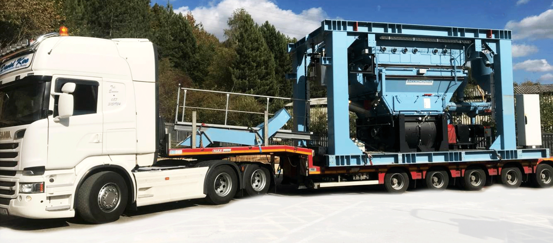 Truck6a.gif
