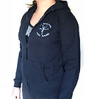 wwr zip hoodie.JPG