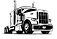 norcaltrucksales-logo-slider.png