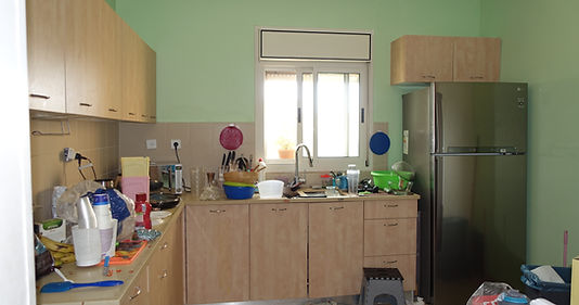DSC05966.JPG