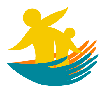 Logo1.gif