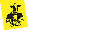 logo avanza.png