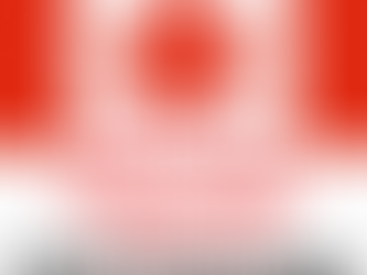 List of all Priority NOC Occupations for all 14 RCIP communities