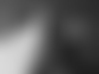 مِرس کانینگهم: فرای خودسرانگی