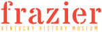 fraziermuseum_logo.png