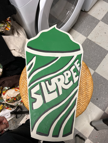 Slurpee sign - final