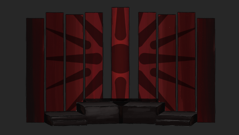 Updated ish.png