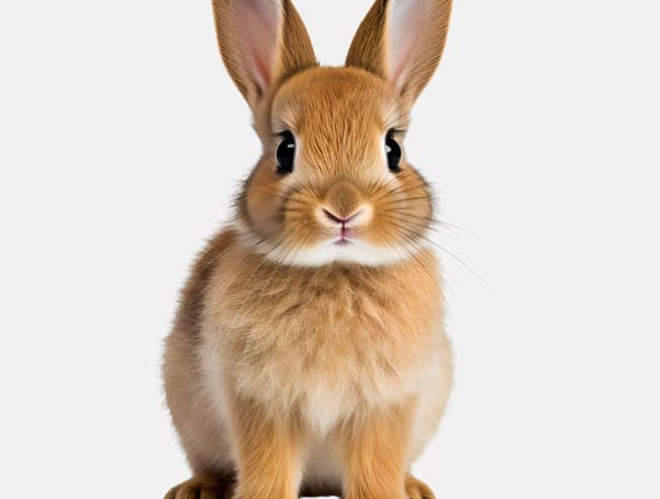 Bunnies
