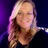 Writer: Denise Mayree