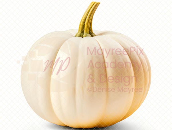 Pumpkins