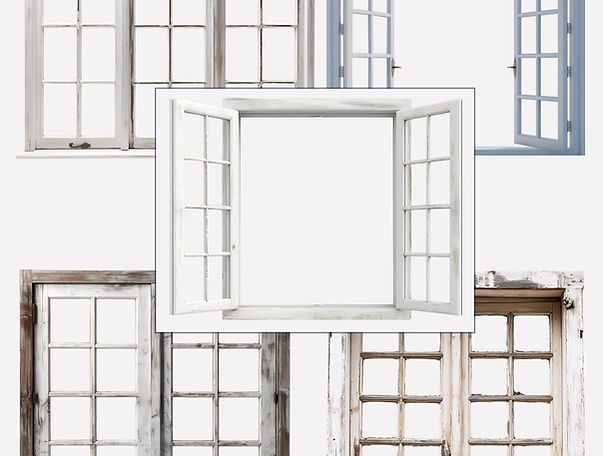 Windows