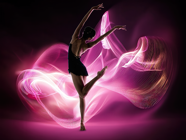 Light Painting1