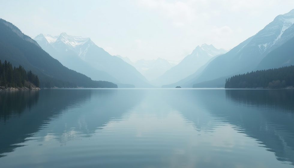 The Path to Happiness Through Authenticity, Healthy Boundaries, and Cultivating Self-Worth.