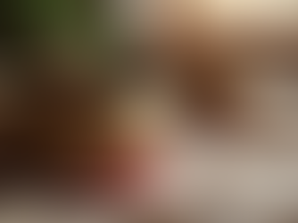 Unlocking the Power of Sound Healing for Mental and Emotional Wellbeing