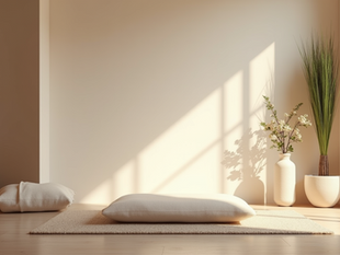 Exploring the Healing Power of Reiki and Its Benefits