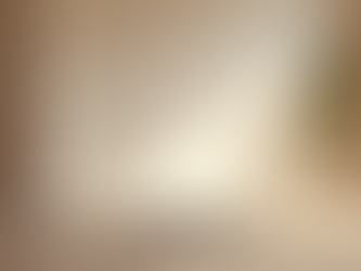 Exploring the Healing Power of Reiki and Its Benefits