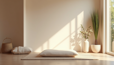 Exploring the Healing Power of Reiki and Its Benefits