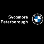 sycamore-bmw-squarelogo-1663579310593.webp