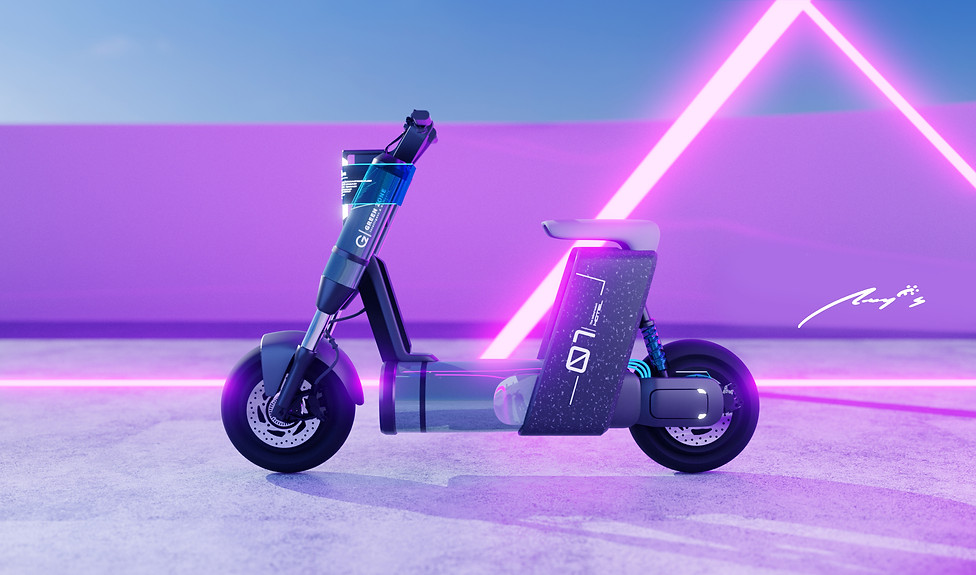 untitled28 拷貝 2.jpg