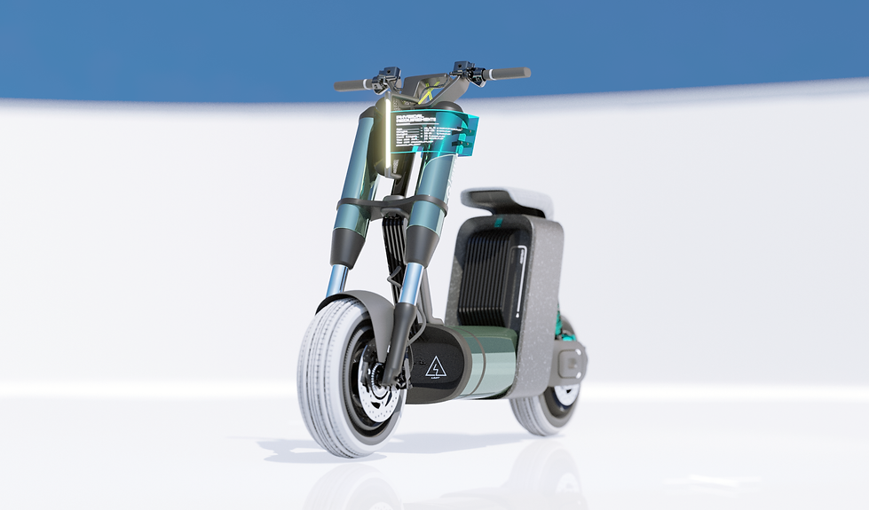 untitled42 拷貝.png