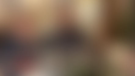 Cooking at Home Tips: Home Cooking Lessons in the South Shore of MA