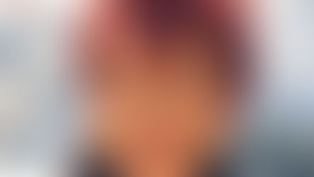 The Italian Diva in Culinary Arts: Cooking, Laughter, and Showmanship