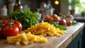 Master Italian Cooking: Discover the Best Italian Cooking Classes on the South Shore