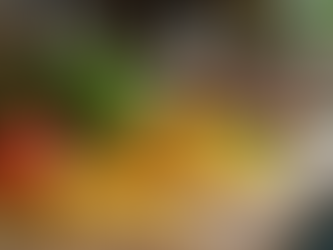 Master Italian Cooking: Discover the Best Italian Cooking Classes on the South Shore