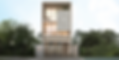 Balcony หน้าเว็บ4.png