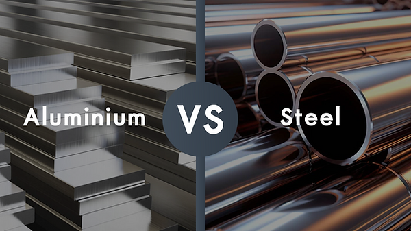 aluminum-vs-steel-01.png