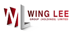 Wing Lee Group company logo