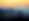 Untitled design6.png