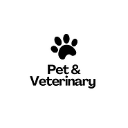 Pet Industry & vet