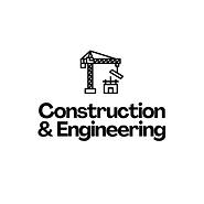 Construction & Engineering